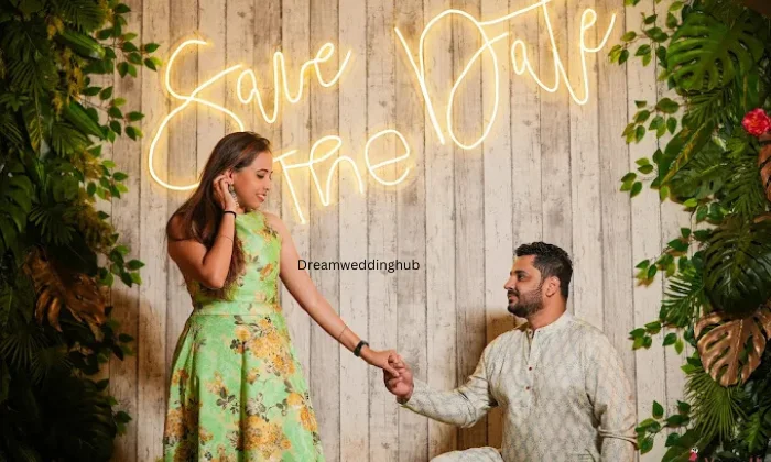 Day Dream Photography